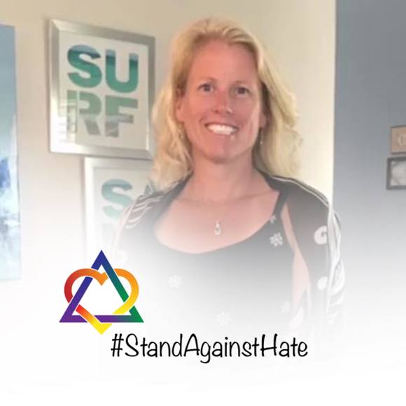 Meet your Posher, Marie - Picture 1 of 1